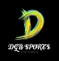 DGB SPORTS