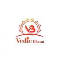 VEDIC BHARAT WITH VB