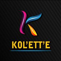 KOL'ETT'E