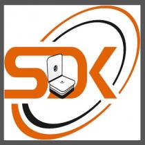 SDK