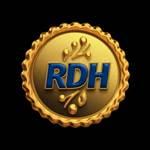 RDH