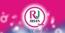 RJ SHAN