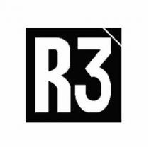 R3