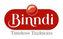 Binndi Timeless Traditions