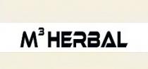M3HERBAL