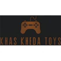 KHAS KHEDA TOYS