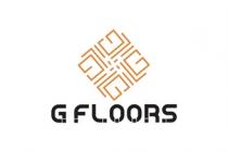 GFLOORS