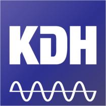 KDH
