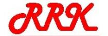 RRK