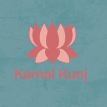 Kamal Kunj