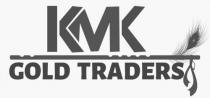 KMK GOLD TRADERS