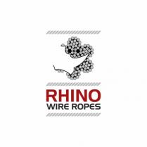 RHINO WIRE ROPES
