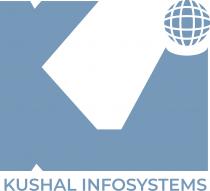KUSHAL INFOSYSTEMS