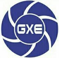 GXE