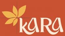 KARA