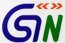 GSTN