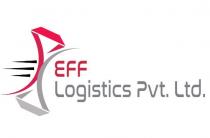 EFF logistics Pvt Ltd
