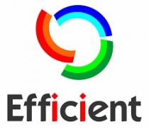 Efficient