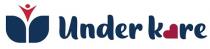 Under Kare