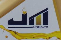 JM LUBRICANTS