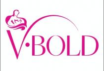 VBOLD