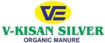 V-KISAN SILVER