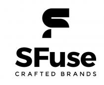 SFUSE