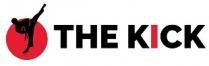THE KICK