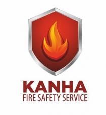 KANHA FIRE SAFETY SERVICE