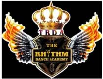 The Rhythm Dance Academy
