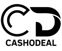 CD CASHODEAL