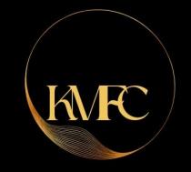 KMFC