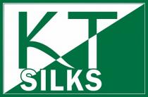 KT SILKS
