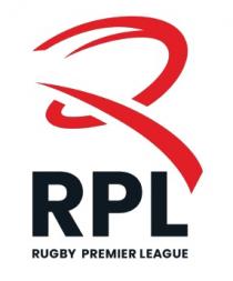 RPL - Rugby Premier League