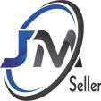 JM SELLER