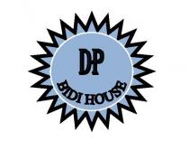 DP BIDI HOUSE