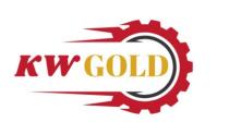 KW GOLD