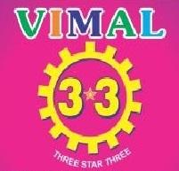 VIMAL 3 STAR 3