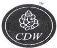 CDW