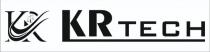 KR TECH
