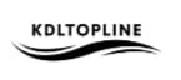 KDLTOPLINE