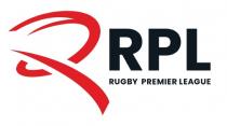 RPL - Rugby Premier League