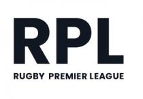 RPL - Rugby Premier League