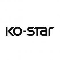 KO-STar
