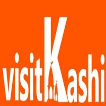VISIT KASHI