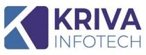 KRIVA INFOTECH