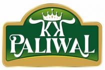 KK PALIWAL