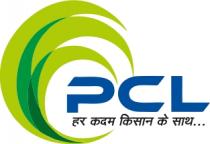 PCL