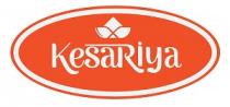 KESARIYA