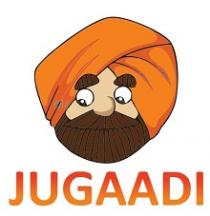 JUGAADI